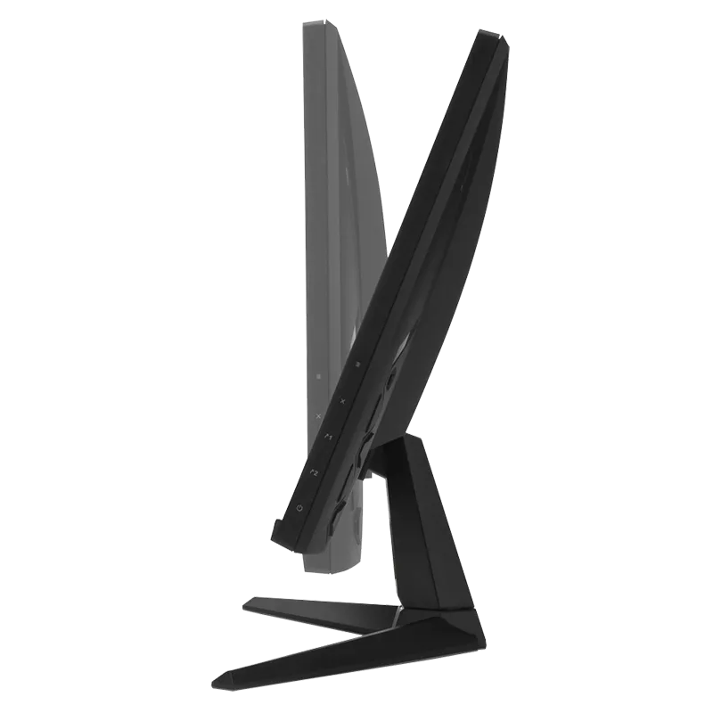 VG289 Q1 A 4