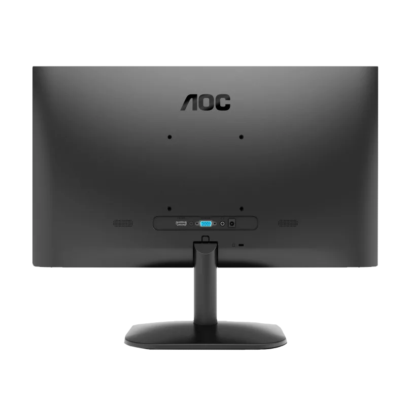 Monitor AOC 22 B2 HM 3
