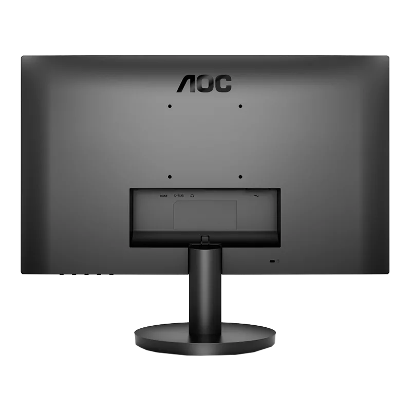 Monitor AOC 24 B3 HM 3