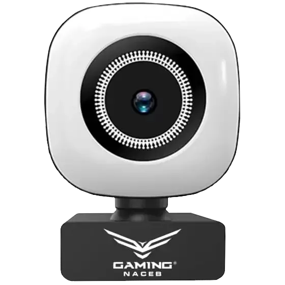 CAMARA WEB NA 0958 2