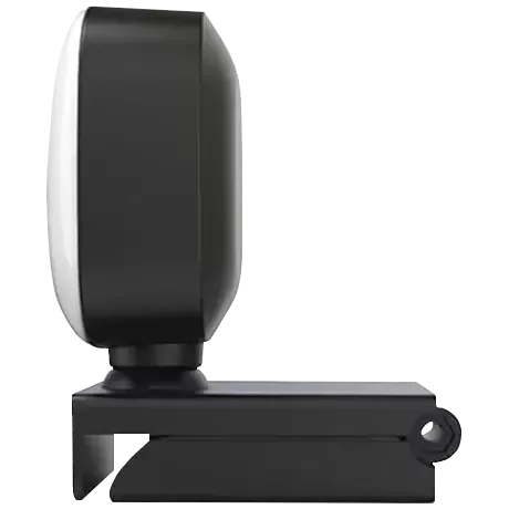 CAMARA WEB NA 0958 3
