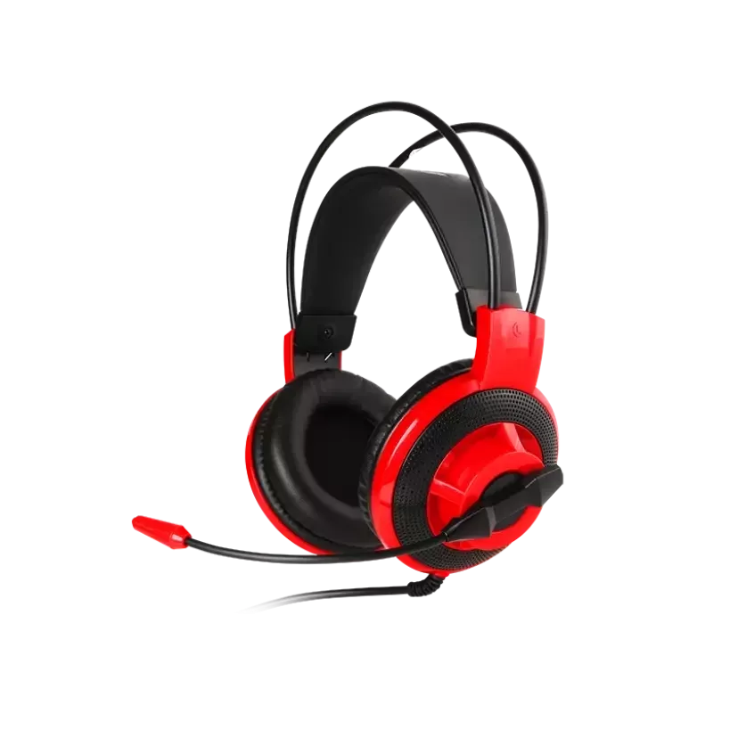 HEADSET DS501 1