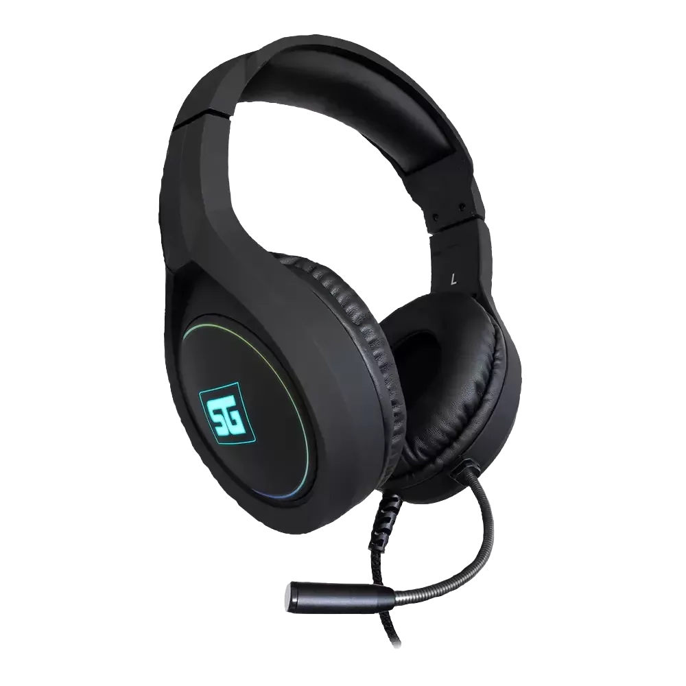 HS 501 02 1
