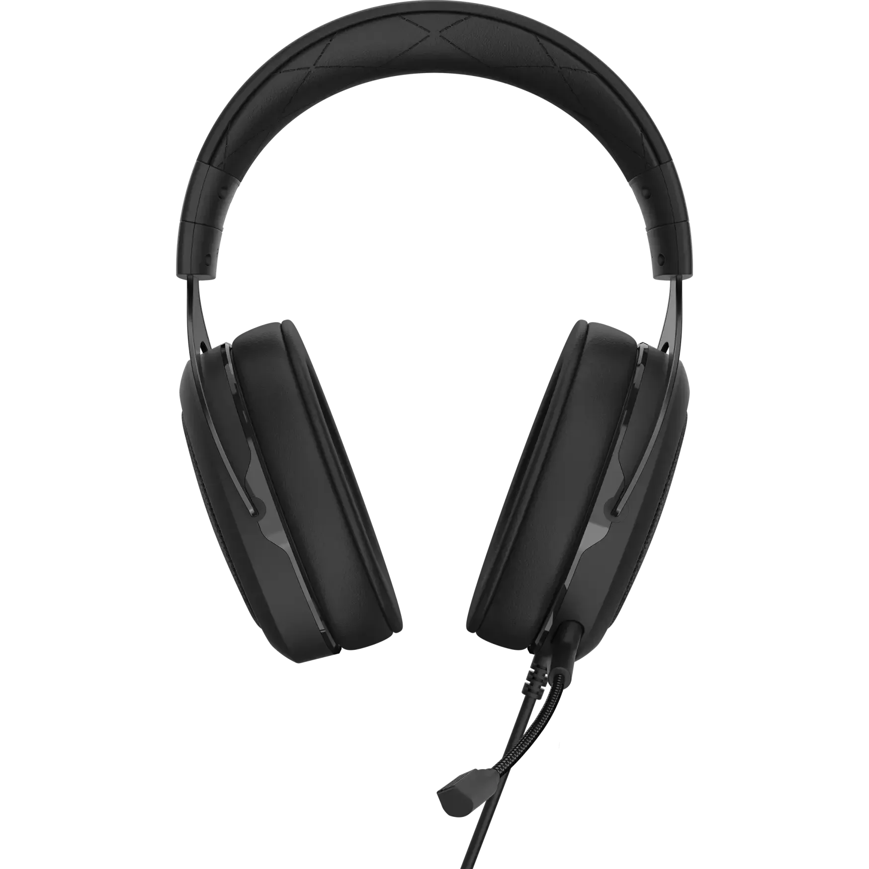 HS50 PRO STEREO 1