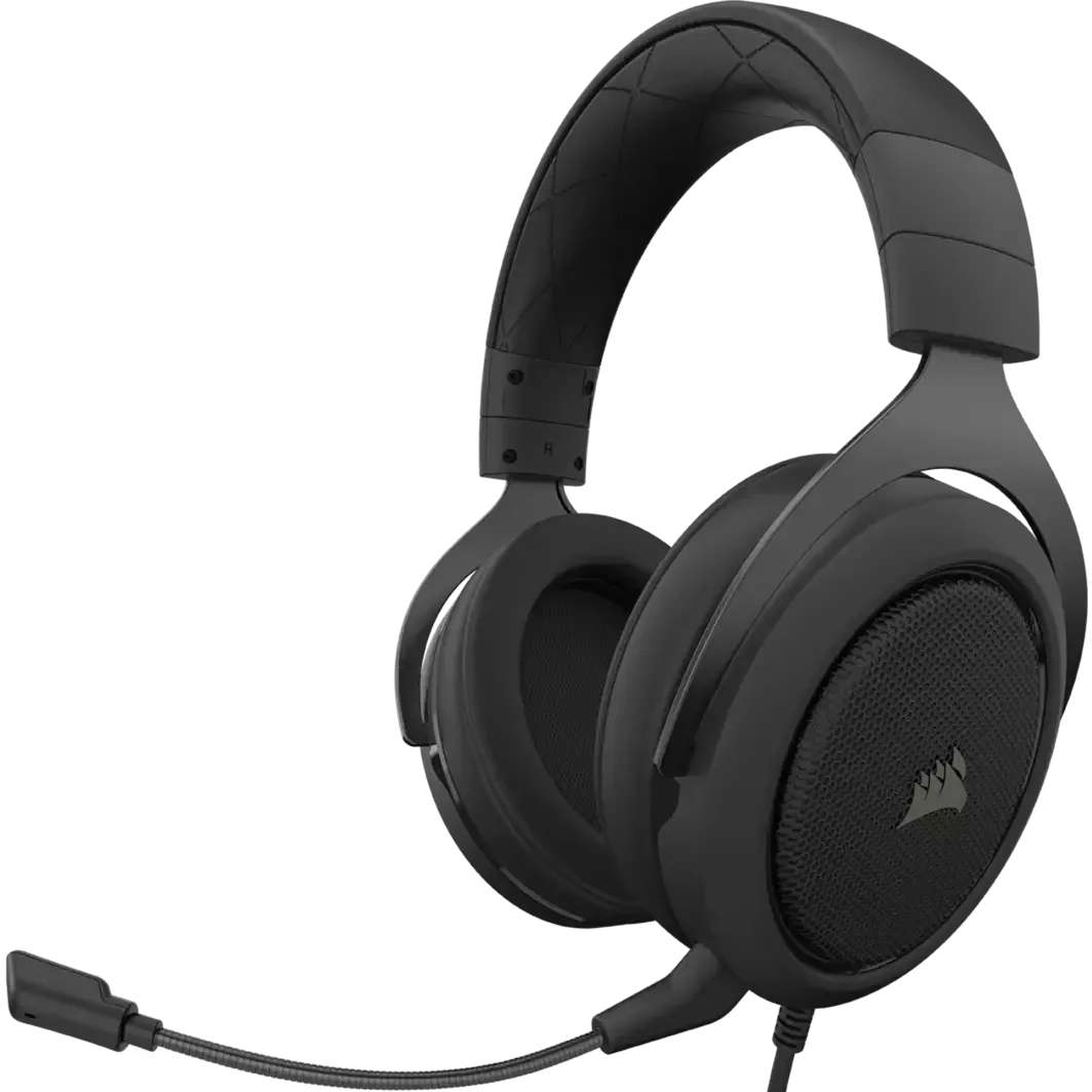 HS50 PRO STEREO 2