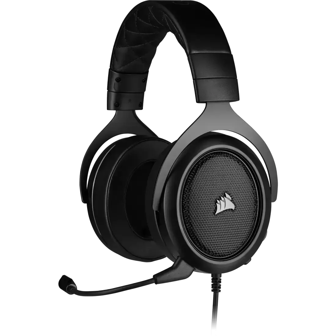 HS50 PRO STEREO 3
