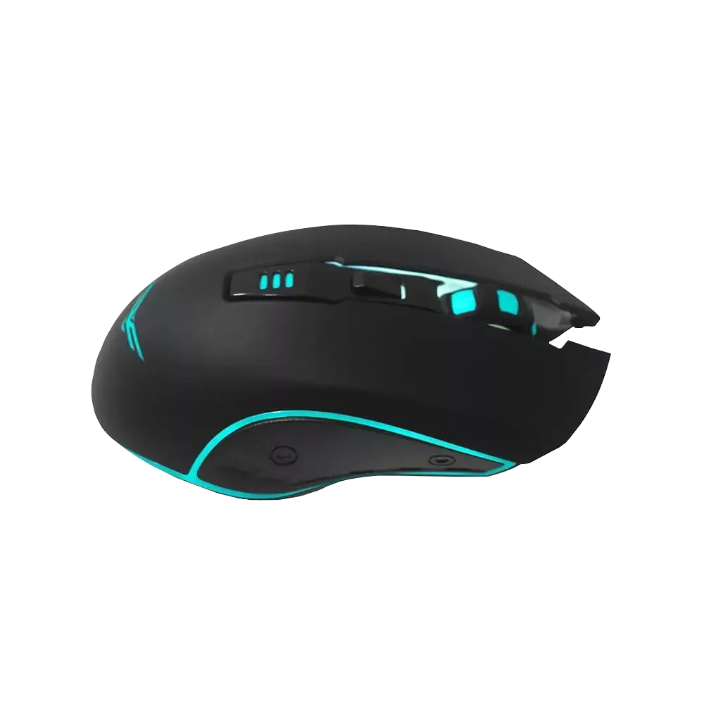 NACEBTECHNOLOGY NA 0937 4