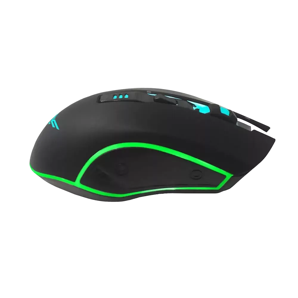 NACEBTECHNOLOGY NA 0937 5