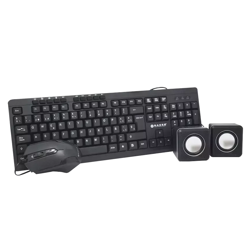 NACEB TECH NA 228 1