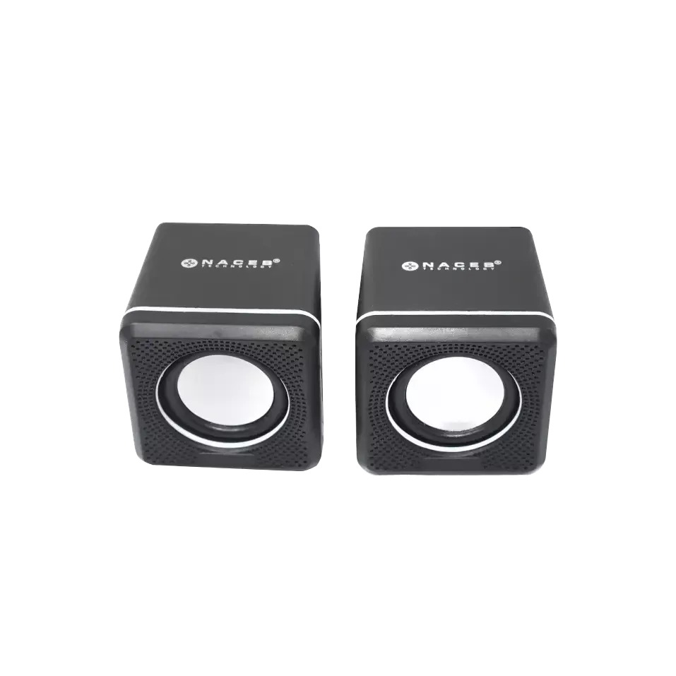 NACEB TECH NA 228 2