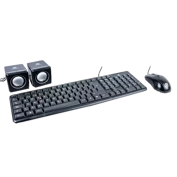 NACEB TECH NA 228 3
