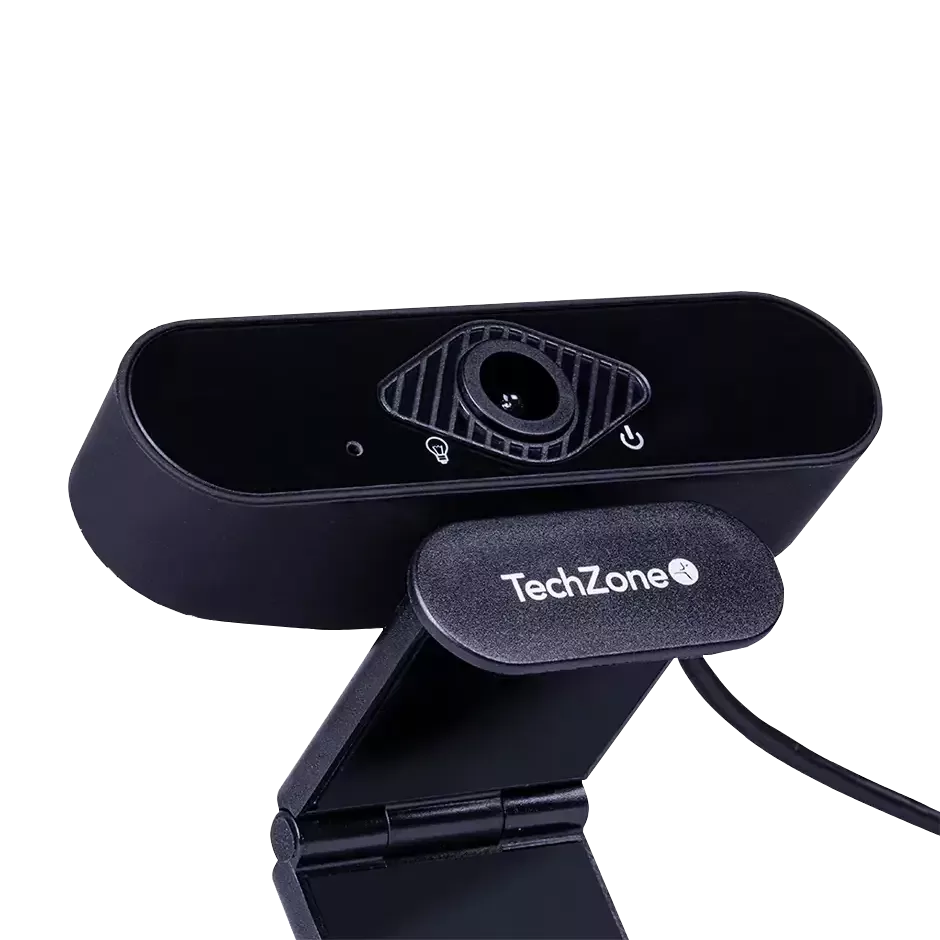 TZCAMPC02 3