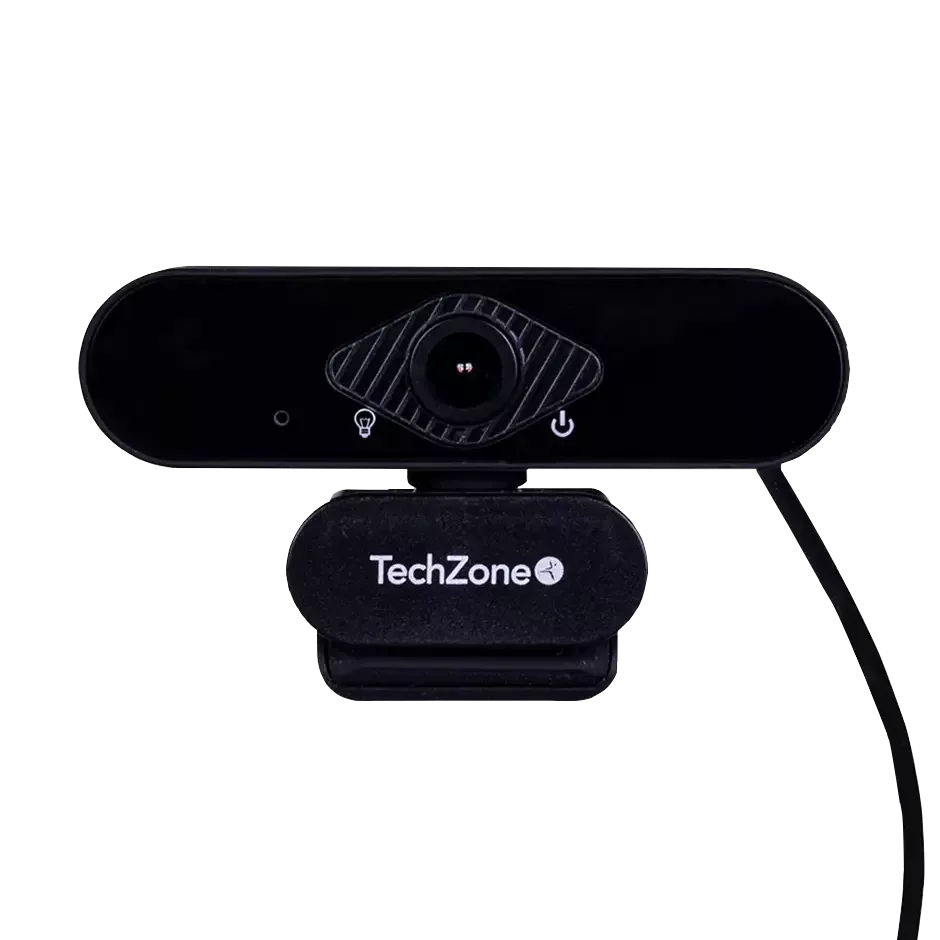 TZCAMPC02 4