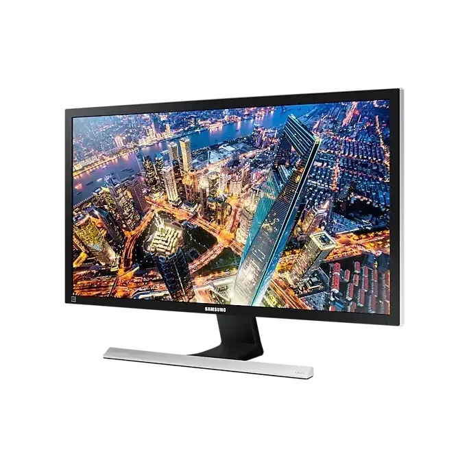 Samsung U28 E590 D 2