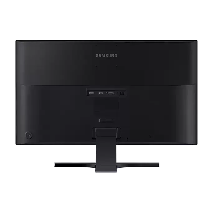 Samsung U28 E590 D 3