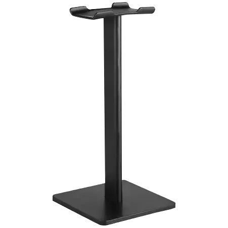Soporte Headset 1