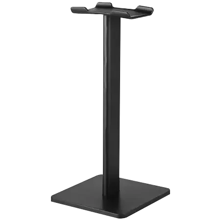 Soporte Headset 2