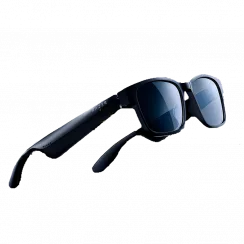 Razer Anzu Gafas Inteligentes con Bluetooth