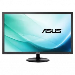 Monitor Asus 21.5'' Led VP228HE