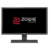 Monitor BenQ Zowie  27'' Led RL2755