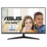 Monitor Asus 27'' FHD VY279HEY
