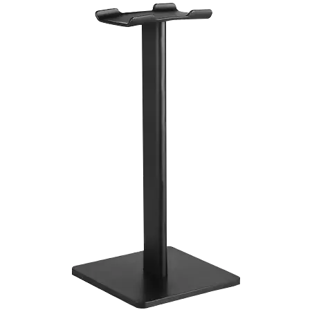 Royal Gaming Gear Soporte para Audífonos