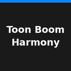 Toon Boom Harmony - PC recomendada