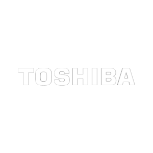 Escritorios Gamer Toshiba