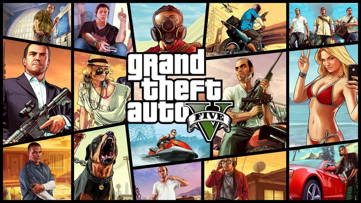 Related image  Trucos para gta v, Trucos gta v, Trucos de gta v