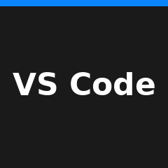 Visual Studio Code - PC recomendada