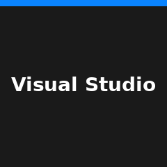 Visual Studio - PC recomendada
