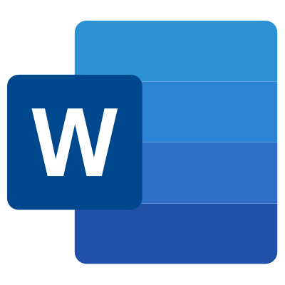 Word - PC recomendada