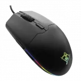 Yeyian Mouse Gaming Claymore Series 2001