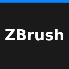ZBrush - PC recomendada