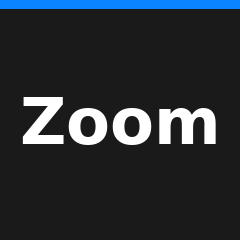 Zoom - PC recomendada