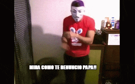 55c7af9e7a47800931000794.gif